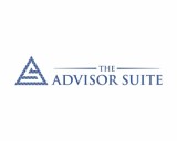/public/logoimage/1588496671The Advisor Suite Logo 12.jpg